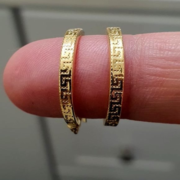 Jewelry - Earring - NEW